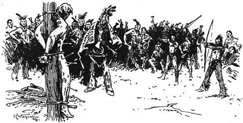Book illustration
