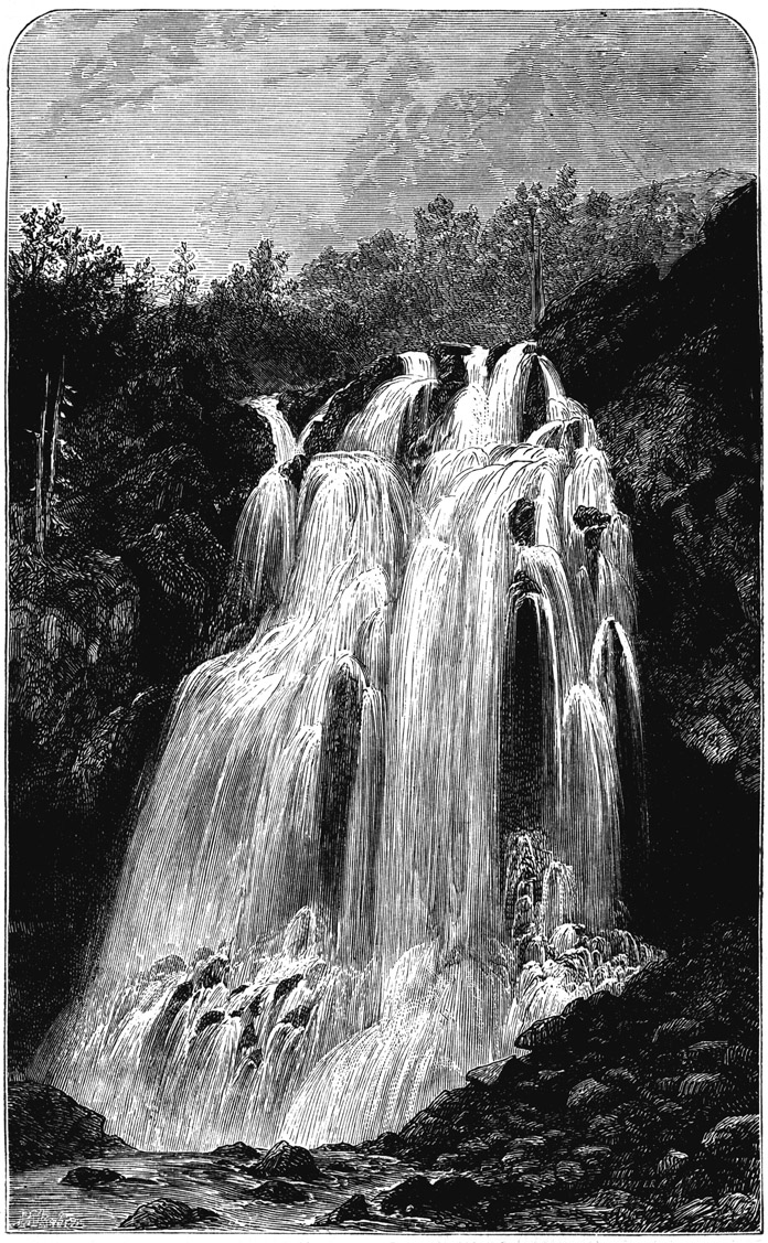 Book illustration