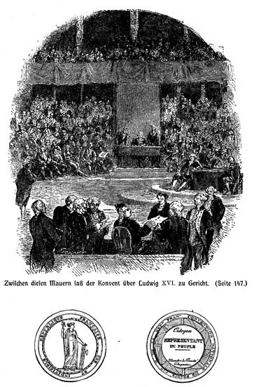 Book illustration