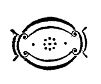 Book illustration