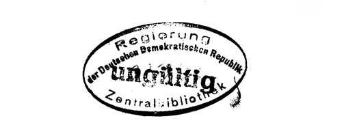 Book illustration