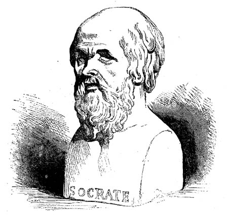 Book illustration