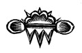 Book illustration