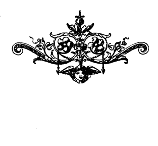Book illustration