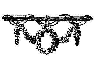 Book illustration