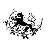 Book illustration