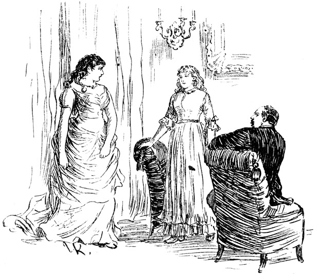 Book illustration