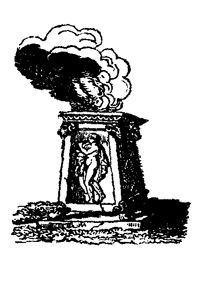 Book illustration