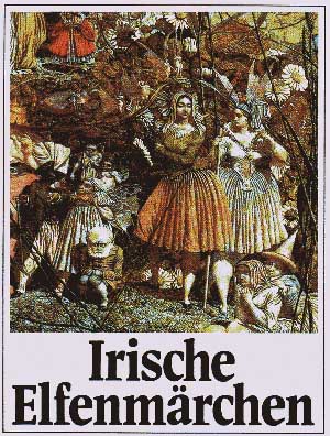 Book illustration