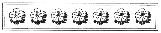 Book illustration