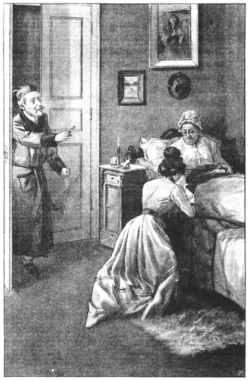 Book illustration