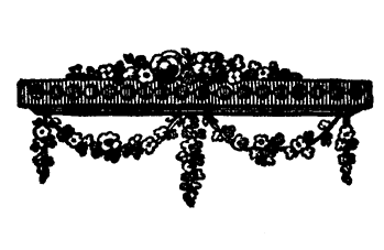 Book illustration