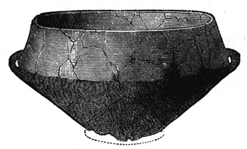 Book illustration