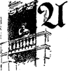 Book illustration