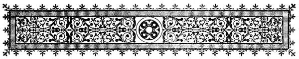 Book illustration