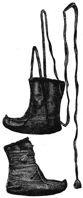 Book illustration