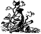 Book illustration