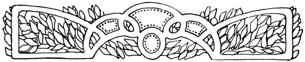 Book illustration