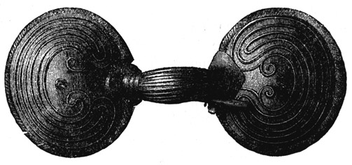Book illustration