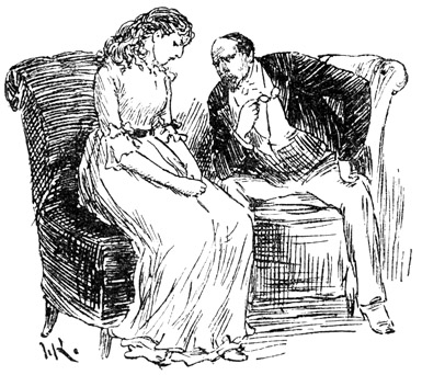 Book illustration