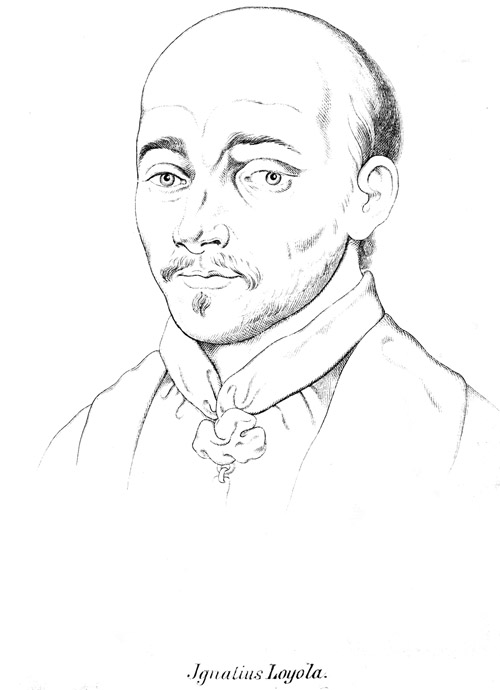 Book illustration