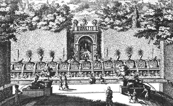 Book illustration