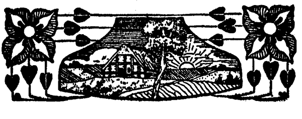 Book illustration