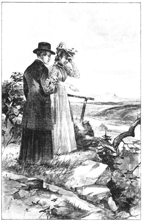 Book illustration
