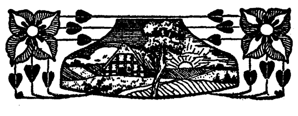 Book illustration