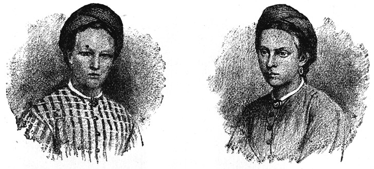 Book illustration