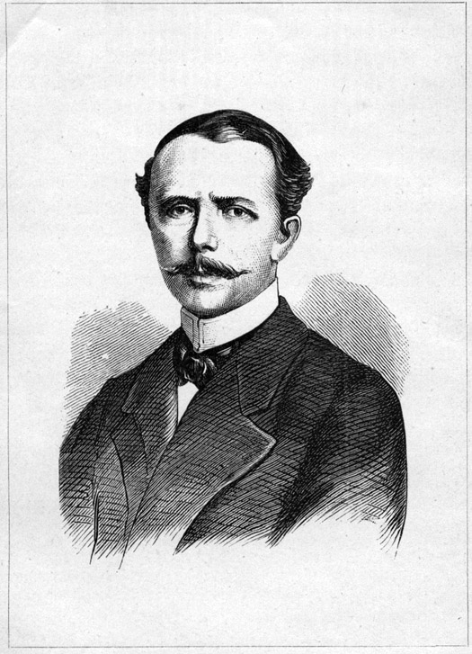Book illustration