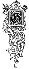 Book illustration