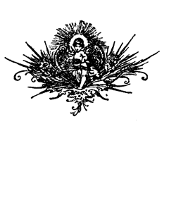 Book illustration