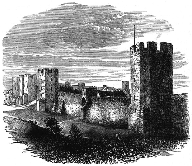 Book illustration