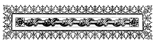 Book illustration