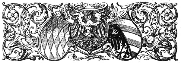 Book illustration