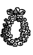 Book illustration