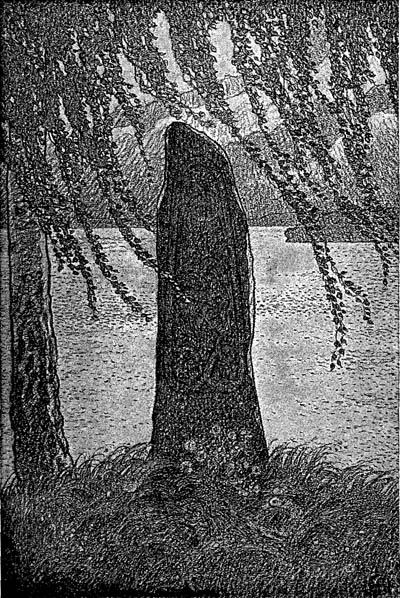 Book illustration
