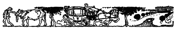 Book illustration