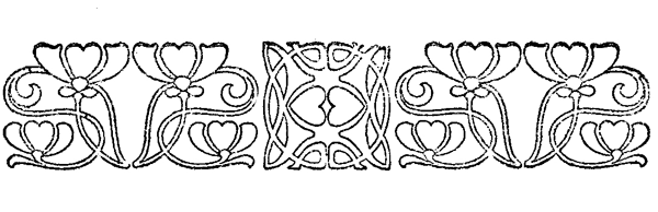 Book illustration