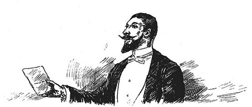 Book illustration