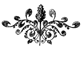 Book illustration