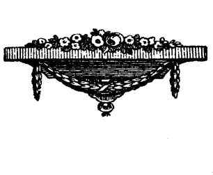 Book illustration