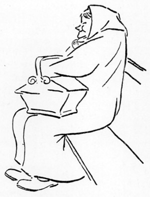 Book illustration