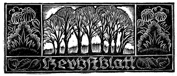 Book illustration