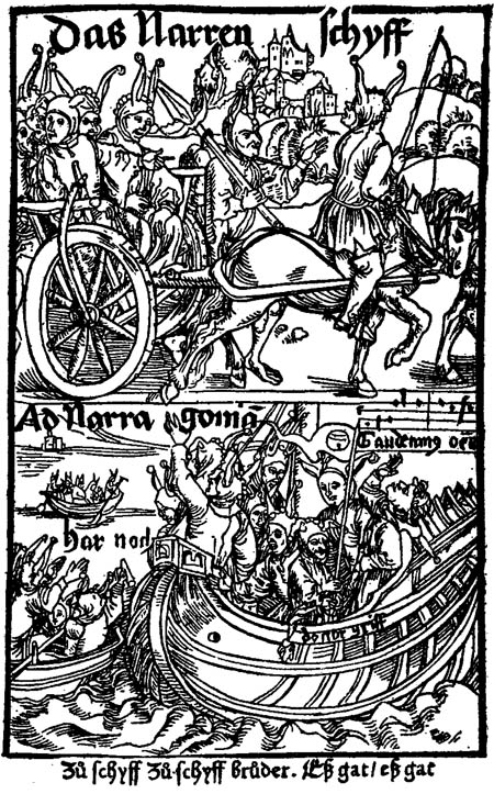 Book illustration