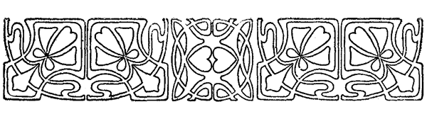 Book illustration