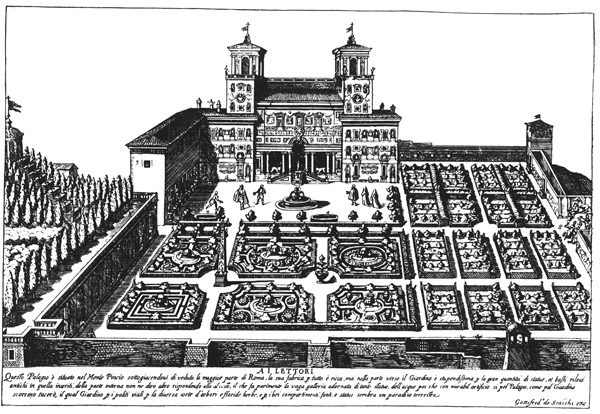 Book illustration