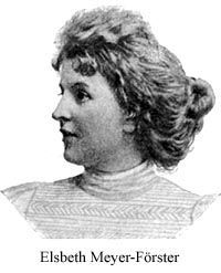 Book illustration