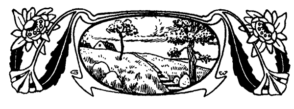Book illustration